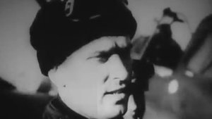 История Североморска ч 1