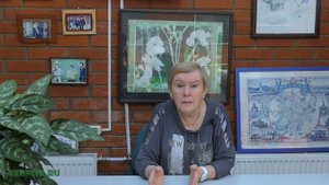 Отвечаем на вопросы наших зрителей №42