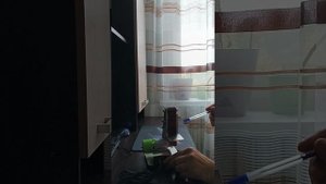 Обзор Гриндер ленточный.