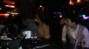 Kак отдыхают Aрмянские женщины в ночных клубах Краснодара