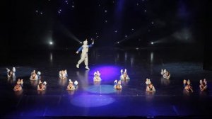 15Ю 1 Холодное сердце