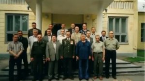 Ларцевы Поляны
