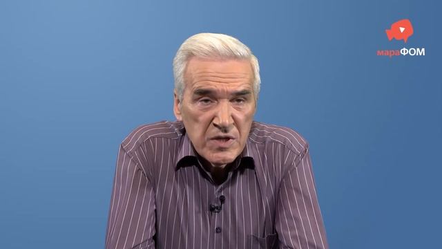 видеоДоклад «Повседневность пандемии»