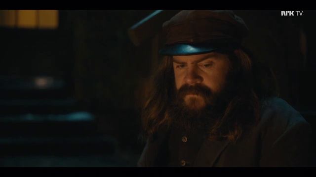 Лука и волшебный театр 🎪 08 смотреть онлайн