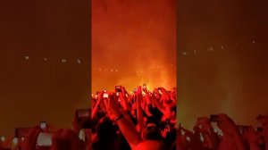 25/17 - Девятибально (live "Вспомнить всё")