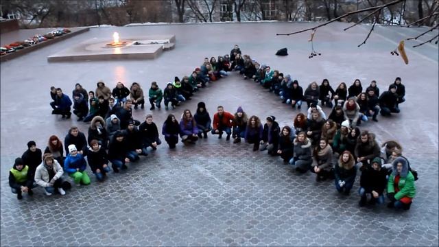 ИМЕНА ГЕРОЕВ НЕ ЗАБЫВАЮТ смотреть онлайн