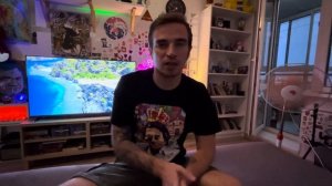 BCB BOT. Новости. Где заработать на криптовалюте ?