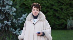 3317. Хлеб на каждый день. 26 октября. Псалом 75:9