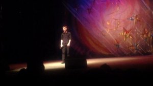 Денис Мельник