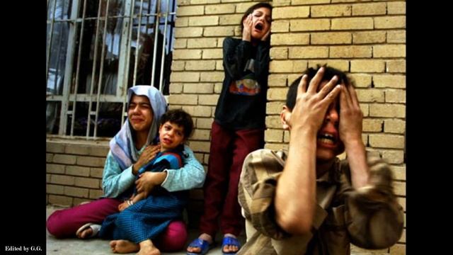 VÂNARE DE VÂNT - Florian PITTIȘ смотреть онлайн