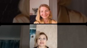 Отзыв о кето диете. Результат после перехода на кето