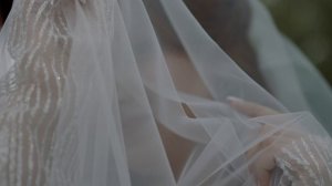 Свадьба Ани и Саши | Свадебное агентство Tenerezza Wedding
