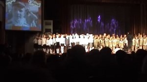 Чего только нет