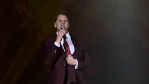 Иван Ожогин - «Неутолимая жажда». АРТмафия.