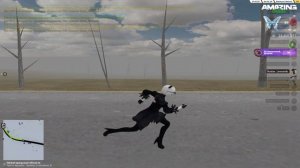 Grand Theft Auto  San Andreas 2024.10.04 - 23.16.00.05.DVR