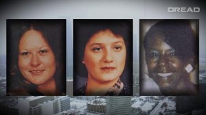 СЛУЧАИ 38 - DREAD Boosty