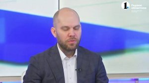 В программе «Есть вопрос» обсудили запрет на рекламу банкротства