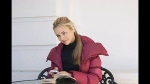 Анастасия Акатова))