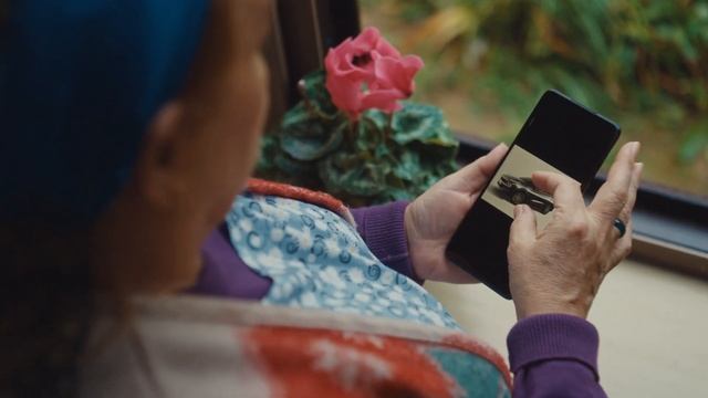 Новый кроссовер JAC JS6 смотреть онлайн