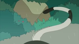 Коты-Воители| Избрание темного пути| Rus