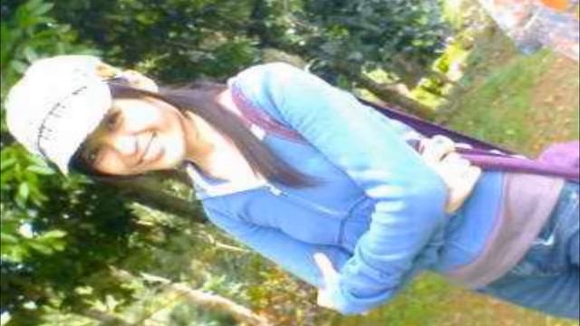 Lagi na lang - Markvic смотреть онлайн