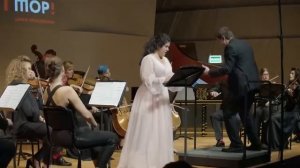 Альбина Латипова - Райские птицы