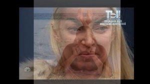 ПЬЯHAЯ ВОЛОЧКОВА УСTPOИЛА ИСTEPИКУ.