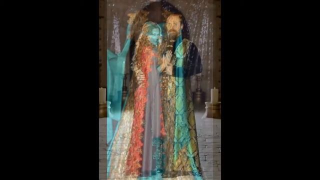 костюмы великолепного века смотреть онлайн