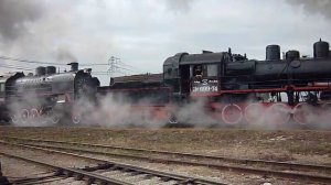 "Великолепная семёрка"