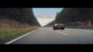 разгон бугатти широн Bugatti Chiron М Ю Красинец