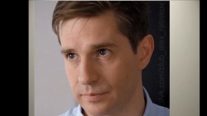 А Ратников  Любовь сильнее зла и тьмы