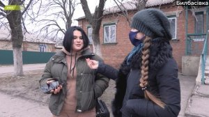 «Сподіваємося, що на краще» — як змінилося життя селищ після приєднання до Слов’янської ОТГ