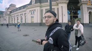 Бойцы Ареса в профессиональном ММА