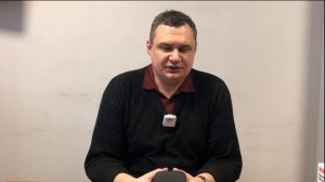 Компактная колонка Tribit StormBox Micro