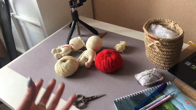 Как Стирать Плед Бактус крючком Леплю из глины смотреть онлайн