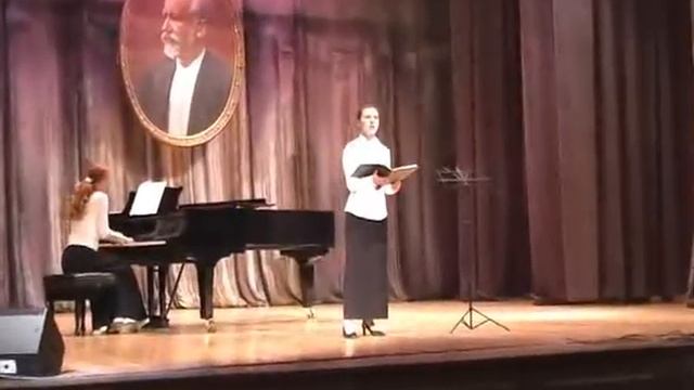 Наталья Двинина-Мирошниченко