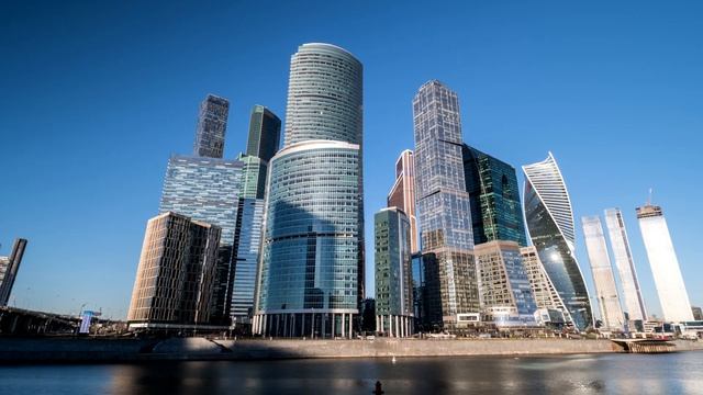 City102