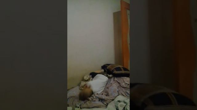 Полная. Жопа. смотреть онлайн