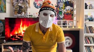 Максим Мернес Криптономика