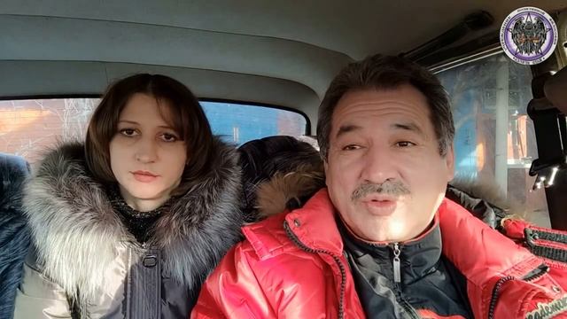 Космоэнергетика. Пароль про себя или вслух?