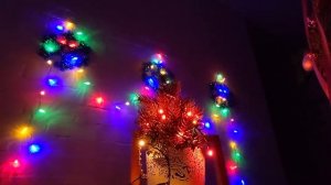 В лесу родилась ёлочка (Lofi Remix)