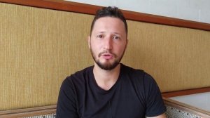 Управитель 10 дома в 10 доме. Полный разбор