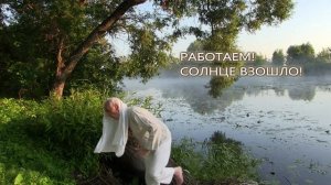 С Днём Рожденья старый Друг! Жизнь пошла на новый круг!Сергею Литвякову от друзей, близких и коллег!