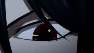 Сиэль и Себастьян   демон