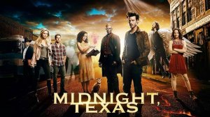 Midnight, Texas (Миднайт, Техас) s1e5 [eng]