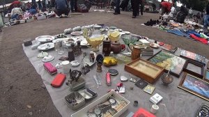 БАРАХОЛКА ПИТЕР 15/08/2020