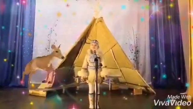 Орончикан