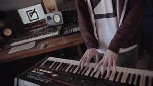 Gorgon City - Real ft. Yasmin