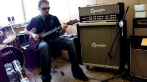 Egnater Tourmaster 4100 test by Fred.-2