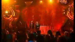 женщина с картины рафаэля_v11_1.flv